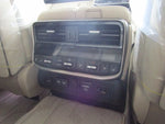 LANDCRUISER wagon