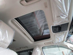 LANDCRUISER wagon