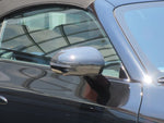 MERCEDES AMG SL class