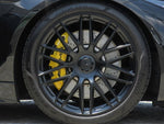 MERCEDES AMG SL class