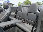 MERCEDES AMG SL class