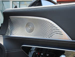 MERCEDES AMG SL class