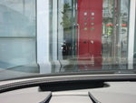 MERCEDES AMG SL class