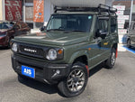 JIMNY 4WD