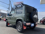 JIMNY 4WD