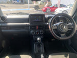 JIMNY 4WD