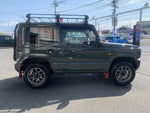 JIMNY 4WD