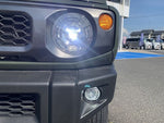 JIMNY 4WD