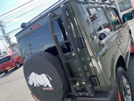 JIMNY 4WD