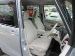 eK SPACE