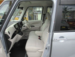 eK SPACE
