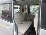 eK SPACE