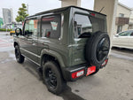 JIMNY 4WD