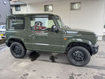 JIMNY 4WD