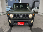 JIMNY 4WD