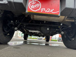 JIMNY 4WD