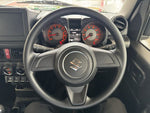 JIMNY 4WD