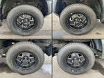 JIMNY 4WD