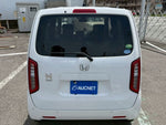N-WGN