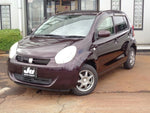 PASSO