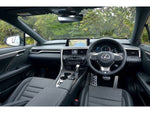 LEXUS RX200t AWD