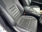 LEXUS RX200t AWD