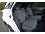 LEXUS RX200t AWD