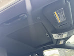 LEXUS RX200t AWD