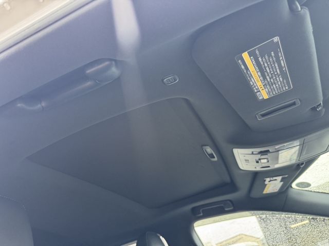 LEXUS RX200t AWD