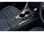 LEXUS RX200t AWD