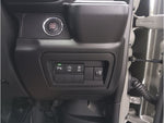 EVERY van