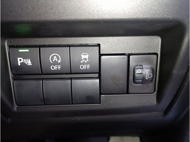 EVERY van