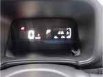 EVERY van