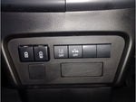 EVERY van