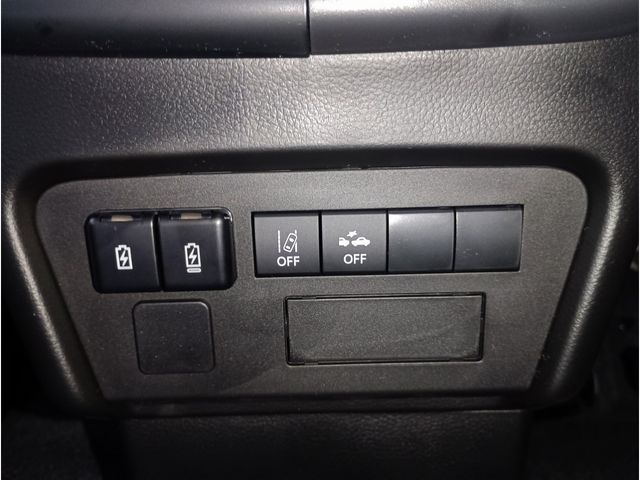 EVERY van