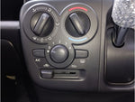 EVERY van