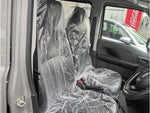 EVERY van