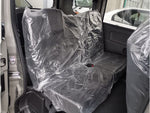 EVERY van