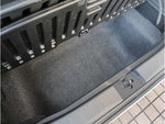 DAYZ