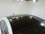 MERCEDES BENZ CLA class