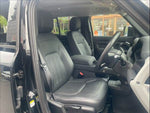 ROVER DEFENDER