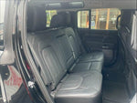 ROVER DEFENDER