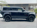 ROVER DEFENDER