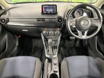 DEMIO 4WD