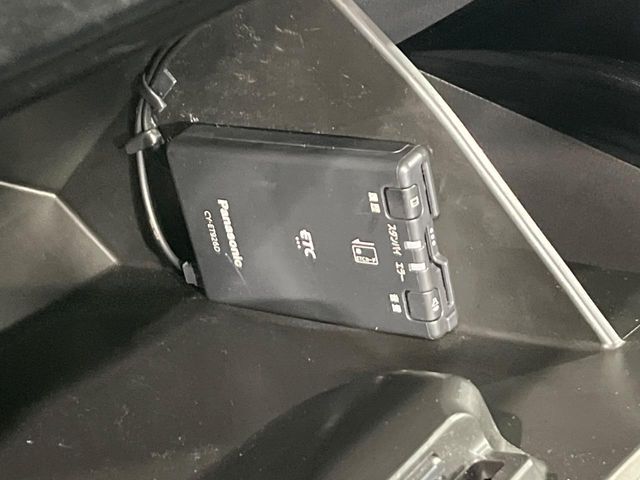 DEMIO 4WD