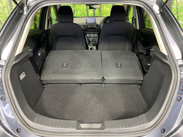 DEMIO 4WD