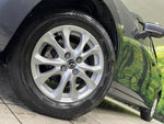 DEMIO 4WD