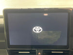 NOAH HYBRID 4WD