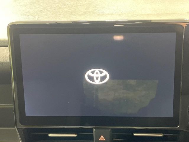 NOAH HYBRID 4WD