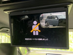 NOAH HYBRID 4WD